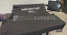 Load image into Gallery viewer, SSL L200 Plus Package
