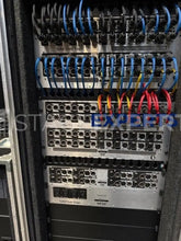 Load image into Gallery viewer, SSL L200 Plus Package
