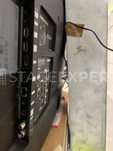Load image into Gallery viewer, Samsung HG40EE690DB display
