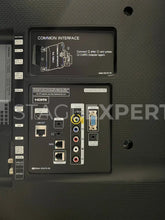 Load image into Gallery viewer, Samsung HG40EE690DB display
