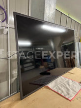 Load image into Gallery viewer, Samsung HG40EE690DB display
