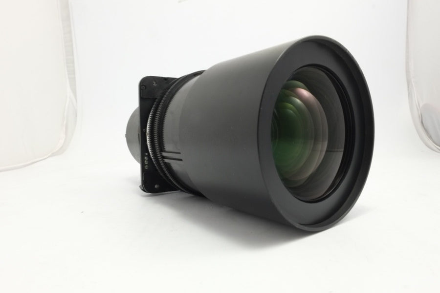Sanyo LNS-S02Z Projector Lens – Interchangeable Zoom Lens