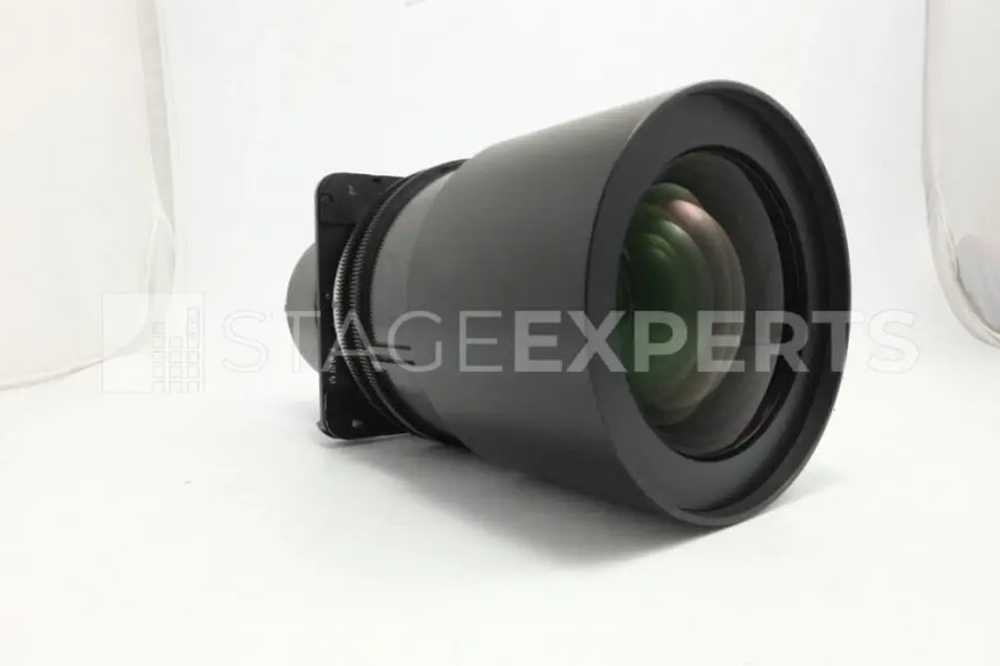 Sanyo LNS-S02Z Projector Lens – Interchangeable Zoom Lens