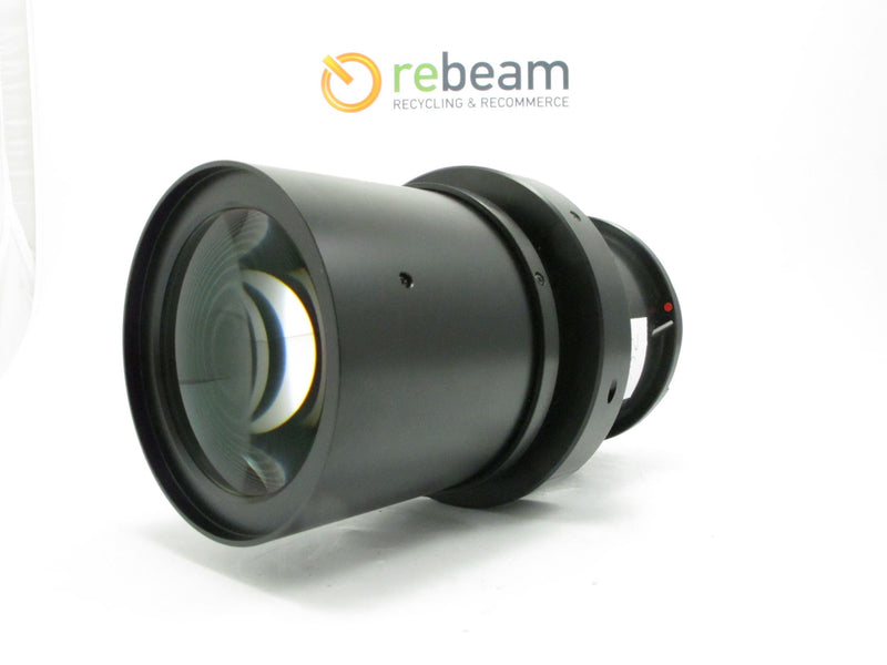Panasonic SANYO LNS-T21 Long-Throw Lens 4.6–7.2:1