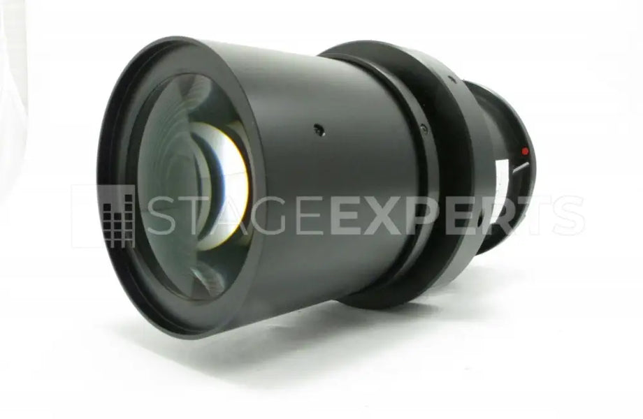 Panasonic SANYO LNS-T21 Long-Throw Lens 4.6–7.2:1