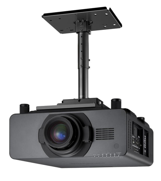 Panasonic PT-DZ16K 16,000 lm 3‑Chip DLP Event Projector