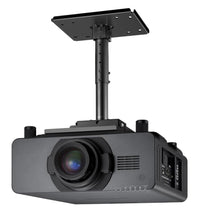 Load image into Gallery viewer, Panasonic PT-DZ16K 16,000 lm 3‑Chip DLP Event Projector
