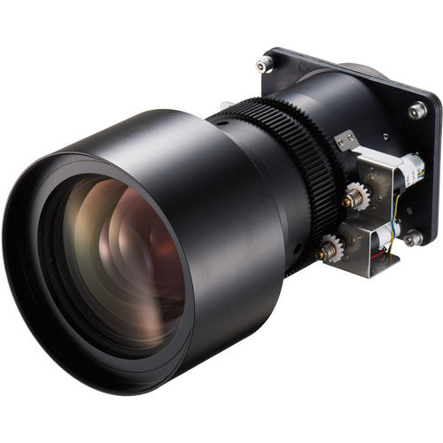 Sanyo LNS-W33 Standard Zoom Lens (1.30–1.80:1) for 3LCD Projectors