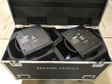 Load image into Gallery viewer, Clay Paky Scenius Profile Moving Head – Profile Spot Light
