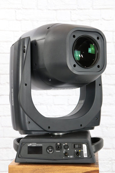 Clay Paky Scenius Profile Moving Head – Profile Spot Light