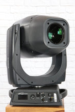Load image into Gallery viewer, Clay Paky Scenius Profile Moving Head – Profile Spot Light

