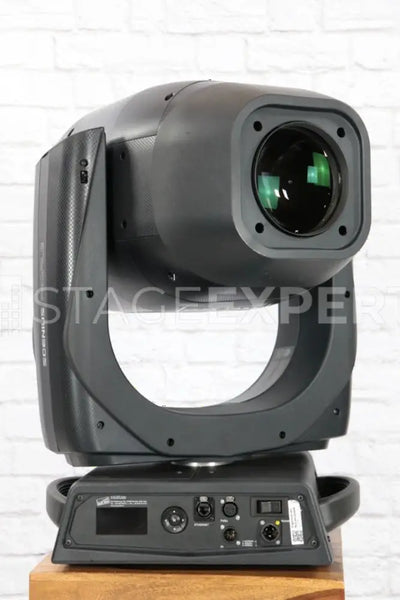 Clay Paky Scenius Profile Moving Head Spot with Framing