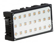 Astera HydraPanel FP6 Set of 4 – RGBAM 6‑Pixel Panels
