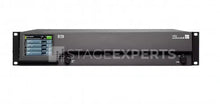 Load image into Gallery viewer, d&amp;b Audiotechnik D20 Amplifier

