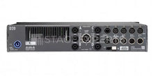 Load image into Gallery viewer, d&amp;b Audiotechnik D20 Amplifier
