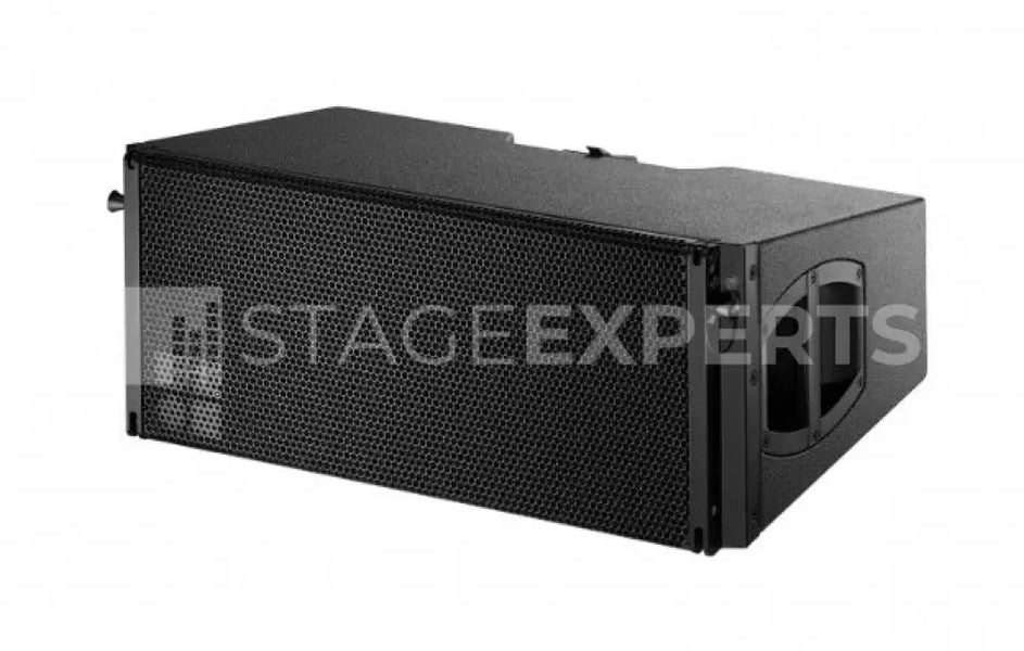 d&b Audiotechnik Y8 / Y12