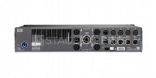 Load image into Gallery viewer, D20 D&amp;B AMPLIFIER - New
