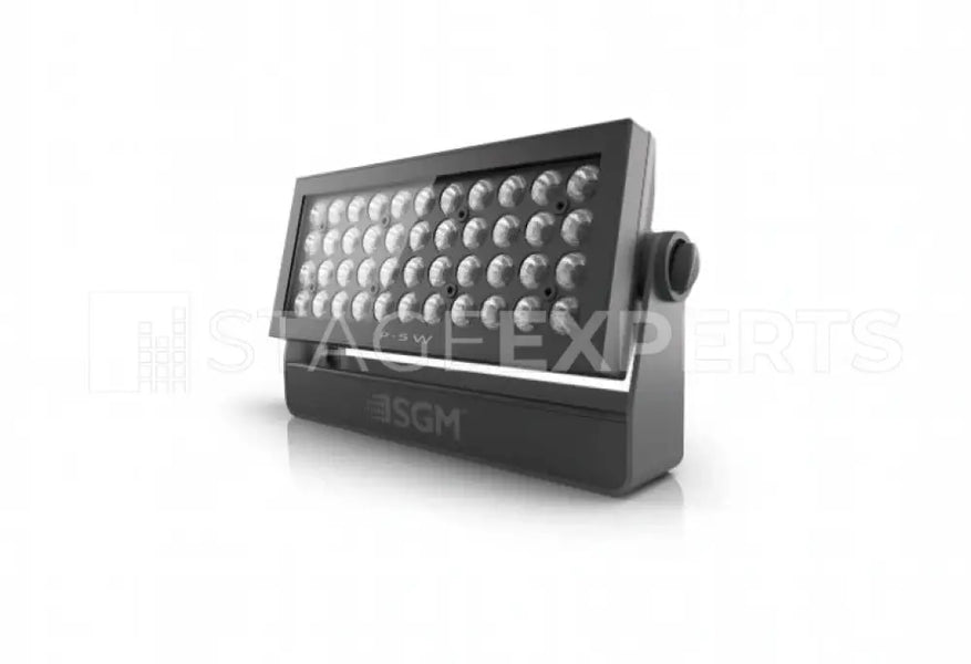 SGM P5 - case of 4