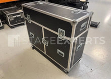 Load image into Gallery viewer, DiGiCo SD12 package including DiGiCo D-Rack 32/16

