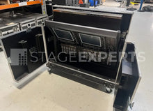Load image into Gallery viewer, DiGiCo SD12 package including DiGiCo D-Rack 32/16
