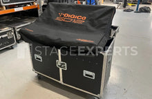 Load image into Gallery viewer, DiGiCo SD12 package including DiGiCo D-Rack 32/16
