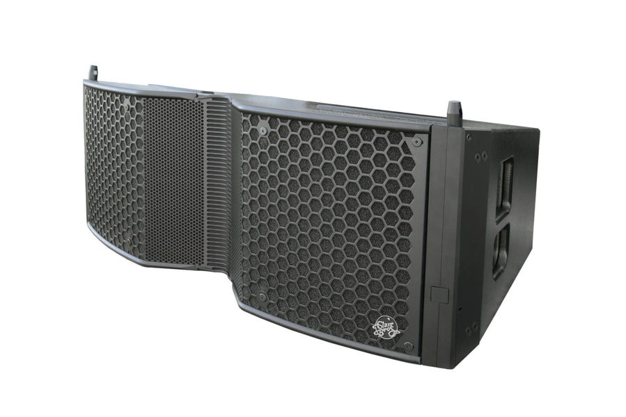 Clair Brothers offers