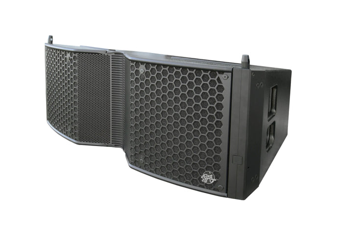 Clair Brothers offers