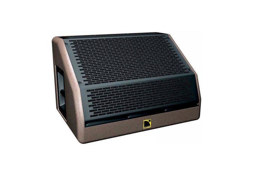 L'acoustics FM115 / LA-RAK Package