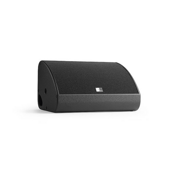 Fohhn XM-4 Stage Monitor Speaker for Live Sound