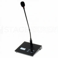 t.bone Speech 100D/100M Call Station System 12+1 Set Bundle