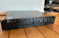 LB Audio PA 4-2K 4-Channel Power Amplifier, 4x2500W @2Ω