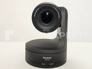Panasonic AW-HE130KE PTZ Camera – 3G-SDI, HDMI, IP, PoE