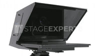 Prompter People RoboPrompter ROBO-24 PTZ Teleprompter 24