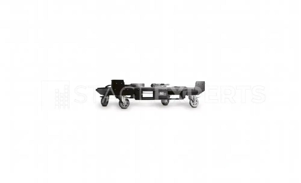 Fohhn DO-PS-850 Transport Dolly for PS-850 Subwoofers