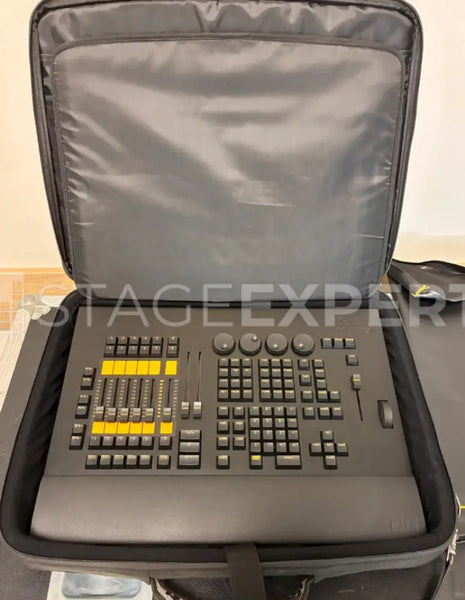 MA Lighting grandMA2 onPC Command Wing – Used, Soft Bag