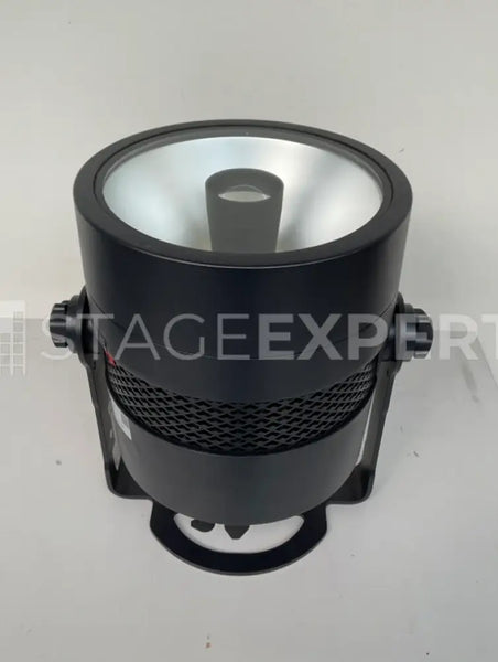 Portman OMNIRAY LED PAR IP65 – Used, 440W RGBWLA
