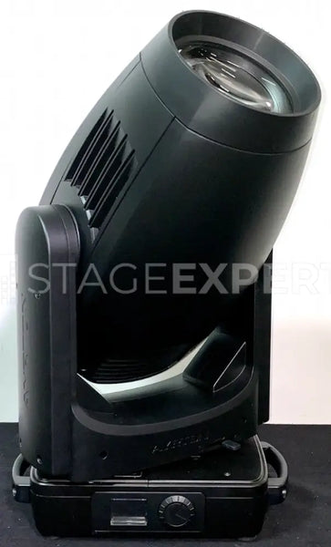 Ayrton Levante-S 300W 7000K Moving Wash – Used