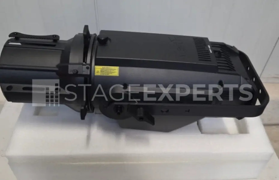 Martin ELP CL Profile, Black – Used, No Lens Tube