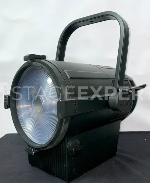 Prolights EclFresnel 2KTW 500W 6‑Colour LED Fresnel – Used