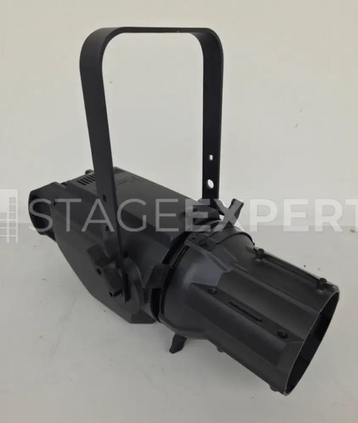 Martin ELP WW LED Profile, Ex‑Demo – Black (No Lens)