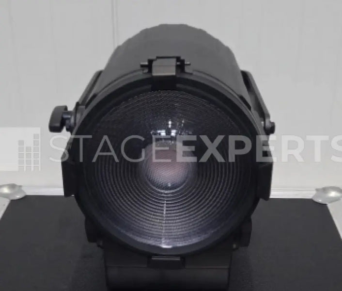 Prolights EclFresnel TU 230W 3200K Fresnel – Ex‑Demo
