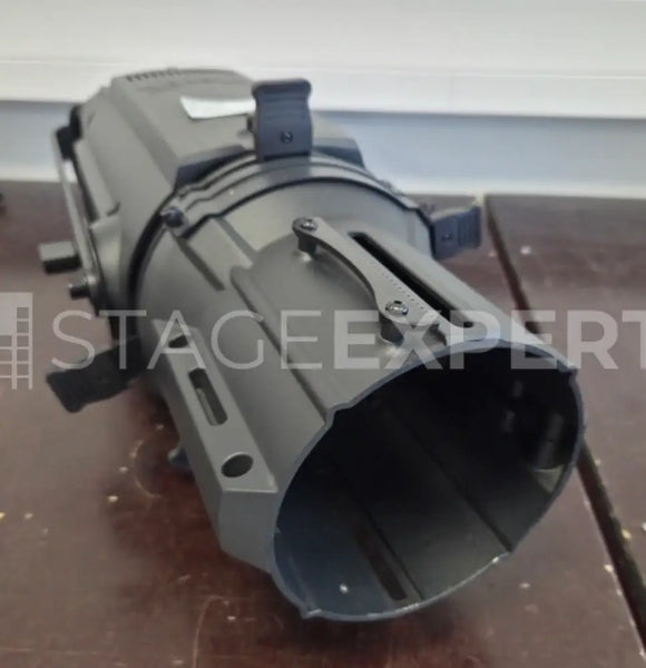 Martin ELP WW used LED profile, no lens tube | G4011709-5