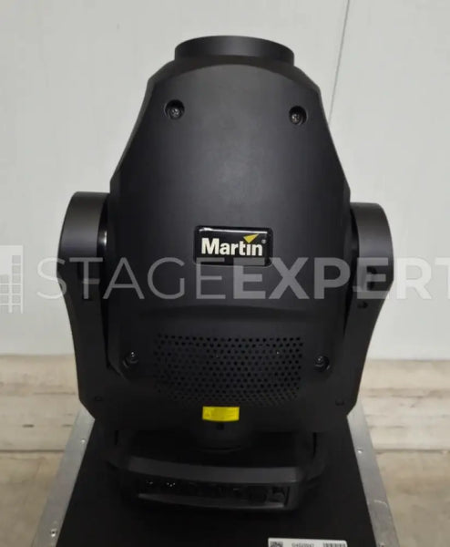 Martin ERA 300 Profile EPS Used – Compact Moving Spot Light