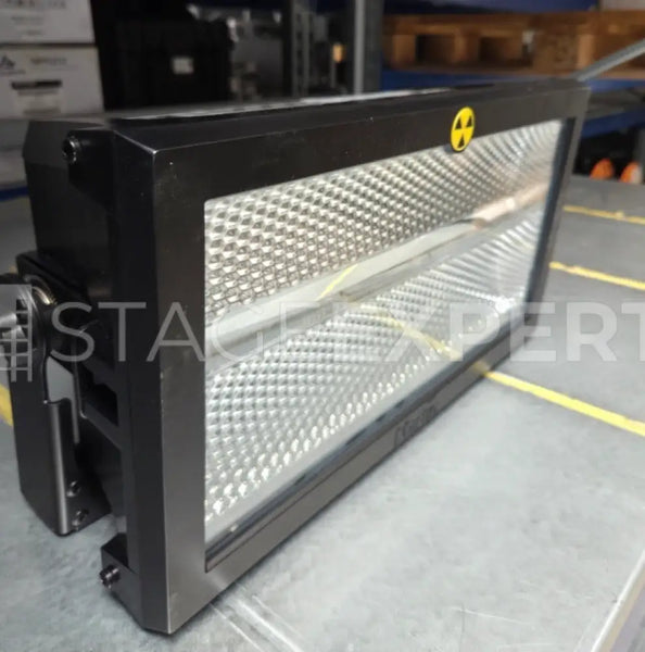 Martin Atomic 3000 LED Used Strobe | Tested, 6‑month Warranty