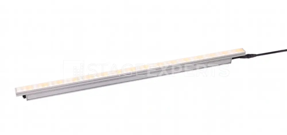 Martin Exterior Linear Pro Cove CTC 1227mm IP66, 100°