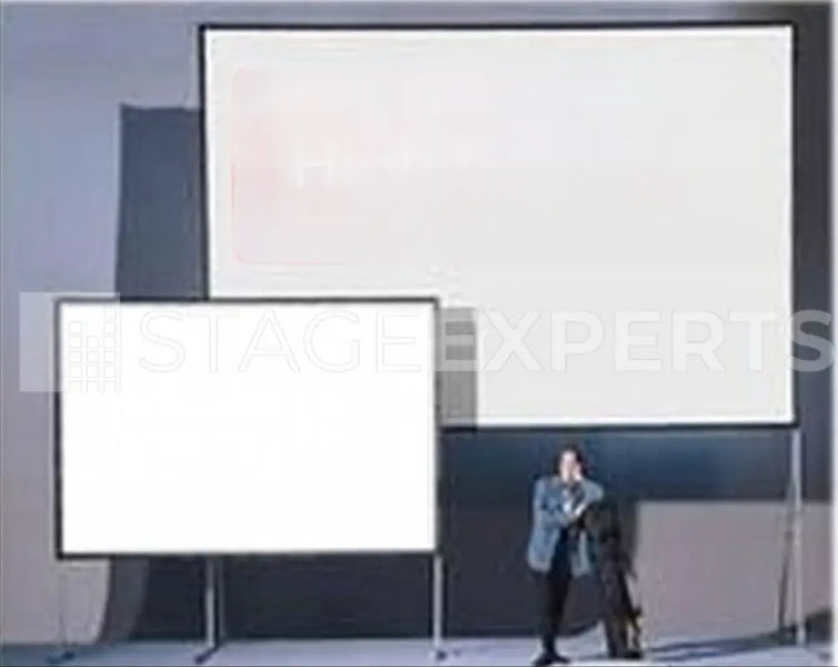 AV Stumpfl Vario 32 310x180 High Gain 2.0 Screen | 16:9