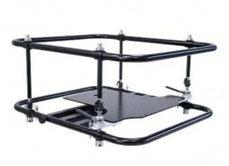 Panasonic ET-RFD40 EVO P10 Projector Frame for PT-RZ120