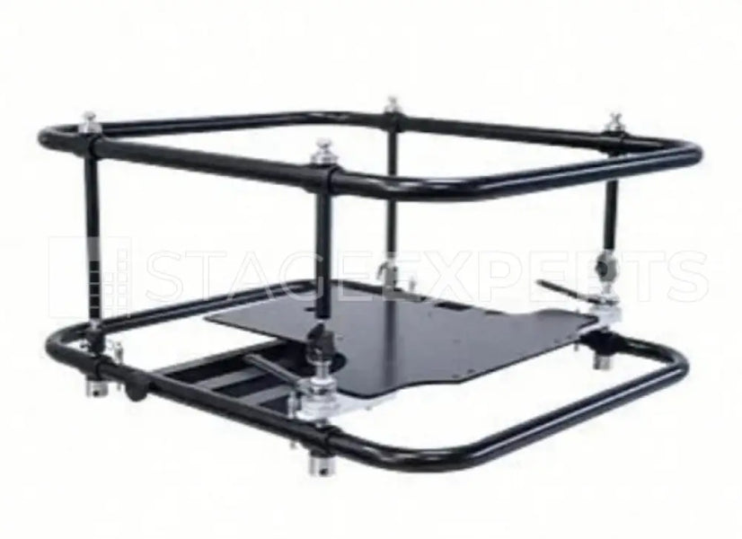 Panasonic ET-RFD40 / EVO P10 Projector Frame for PT-RZ120
