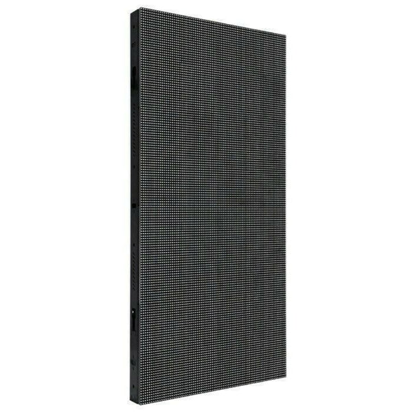 DMT Pixelscreen E6 MKII – Set of 3 Indoor LED Modules