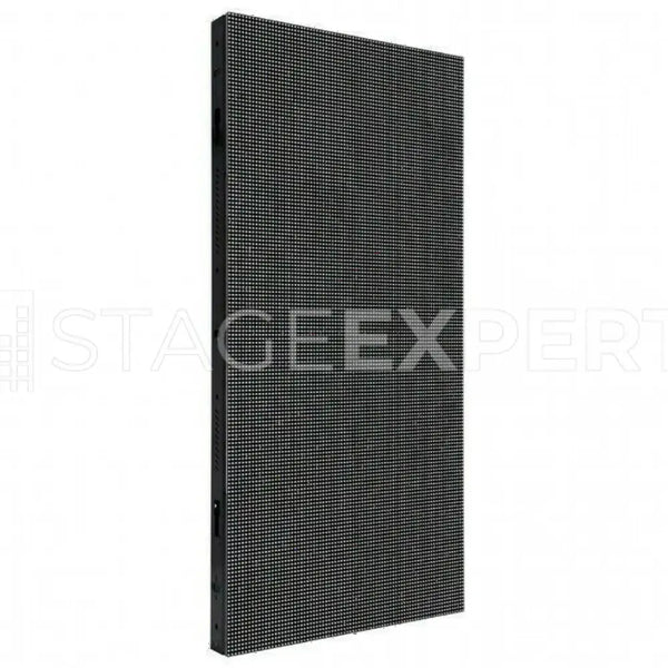 DMT Pixelscreen E6 MKII – Set of 3 Indoor LED Modules